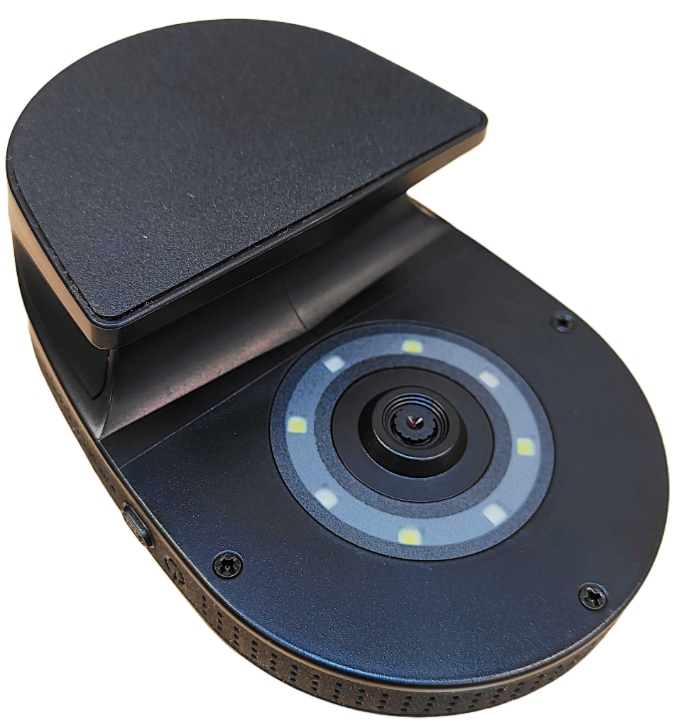 Adobe Express - file (48).png